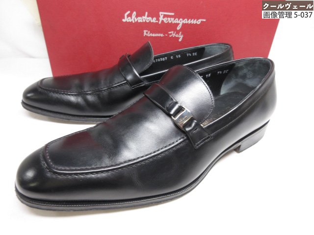 楽天市場】フェラガモ 靴 7 1／2（ビジネスシューズ｜メンズ靴）：靴の通販