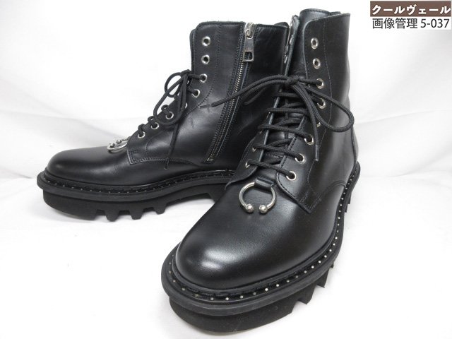 楽天市場】ニールバレット（メンズ靴｜靴）の通販