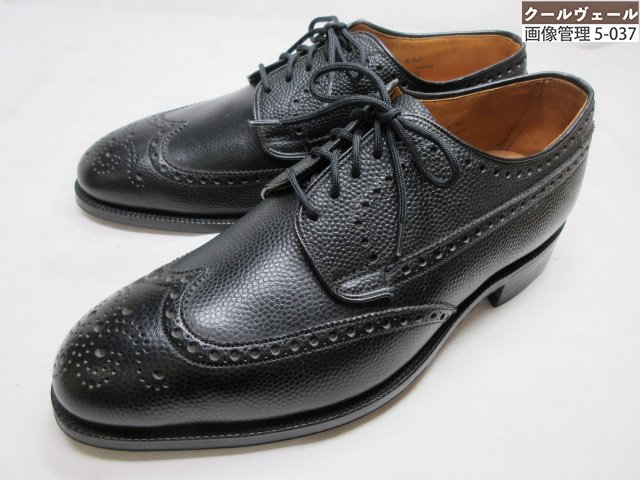 楽天市場】チャーチ 37の通販