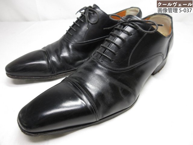 楽天市場】サントーニ 5.5の通販