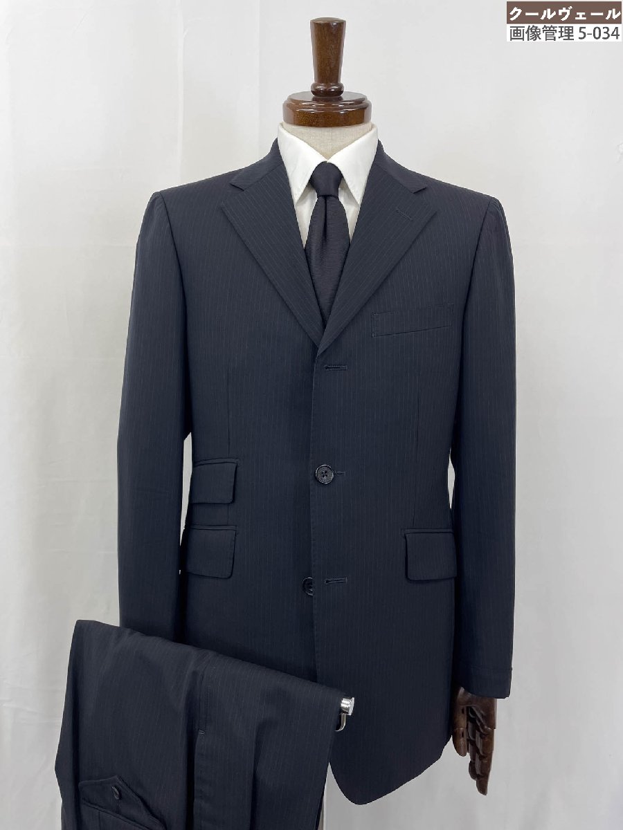 楽天市場】BURBERRY バーバリー（スーツ｜スーツ・セットアップ