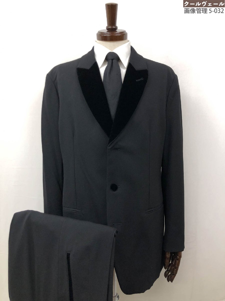 楽天市場】アルマーニ スーツ 56の通販