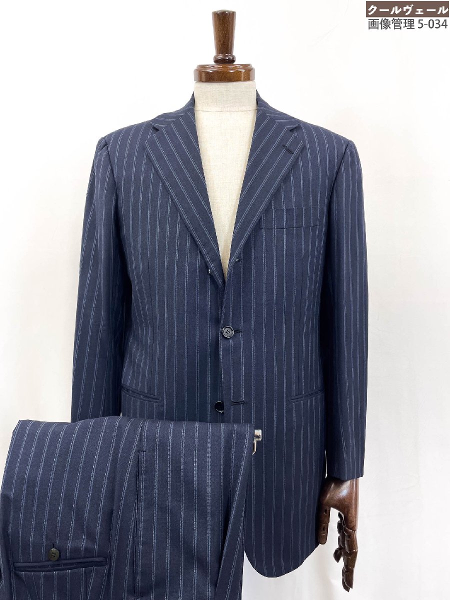 楽天市場】キートン（スーツ・セットアップ｜メンズファッション）の通販