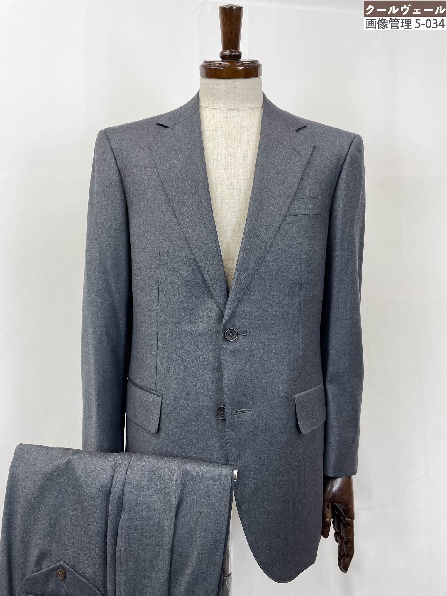 楽天市場】バーバリー スーツ（メンズファッション）の通販