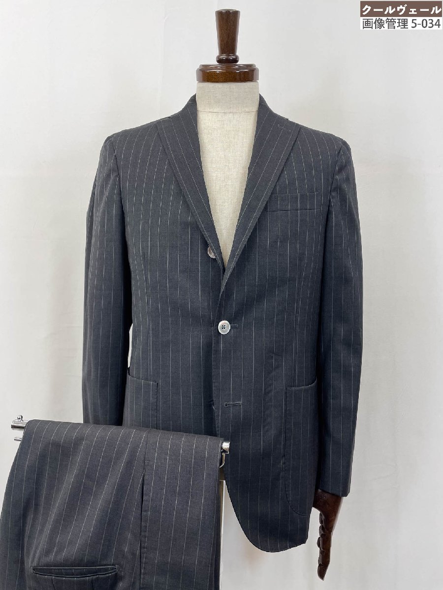 楽天市場】ボリオリ（スーツ・セットアップ｜メンズファッション）の通販