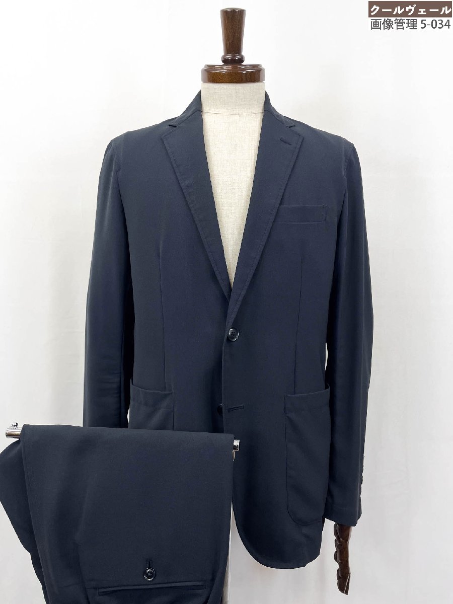 楽天市場】SOPHNET． ソフネット（スーツ・セットアップ｜メンズ