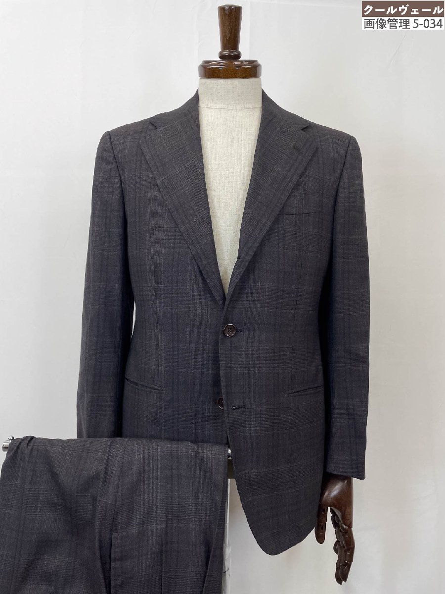 楽天市場】キートン（スーツ・セットアップ｜メンズファッション）の通販