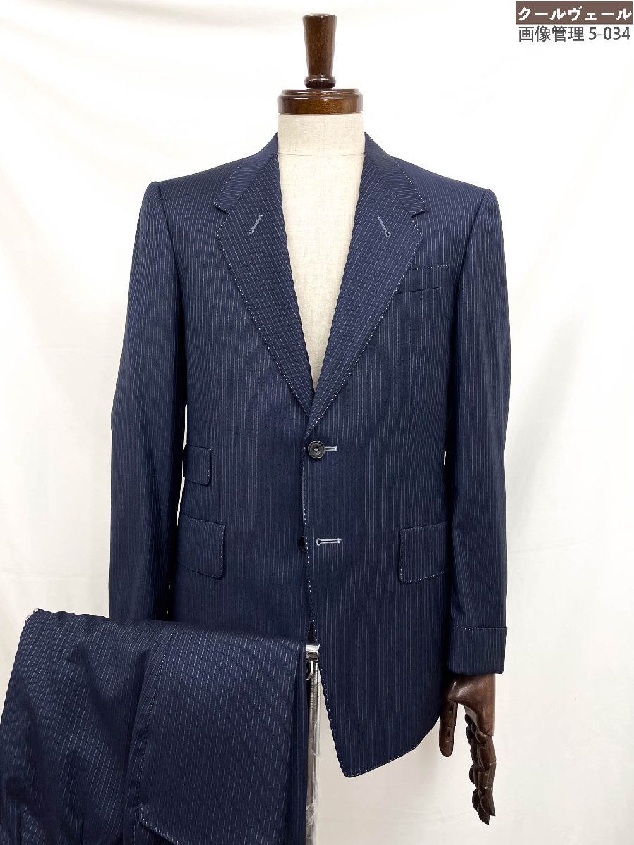 楽天市場】ポールスミス Paul Smith（スーツ・セットアップ｜メンズ