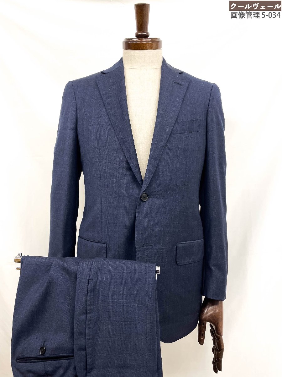 楽天市場】tomorrowland pilgrim トゥモローランド ゼニアの通販