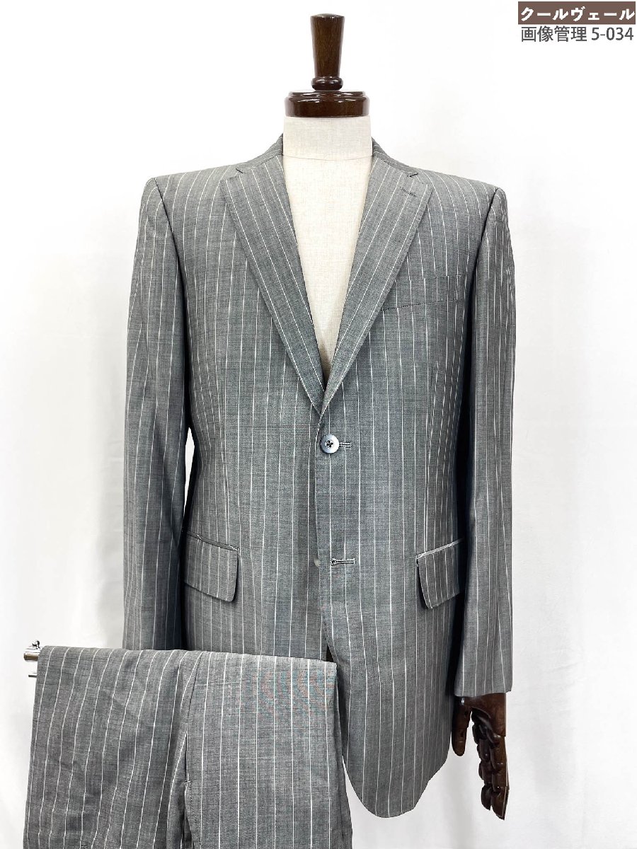 楽天市場】ダンヒル スーツ（メンズファッション）の通販