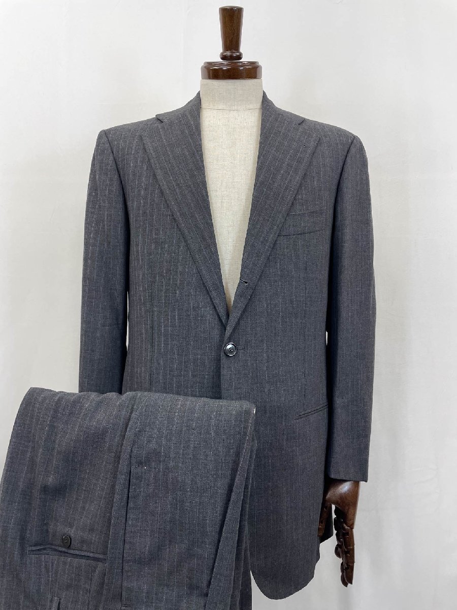 楽天市場】アットリーニの通販