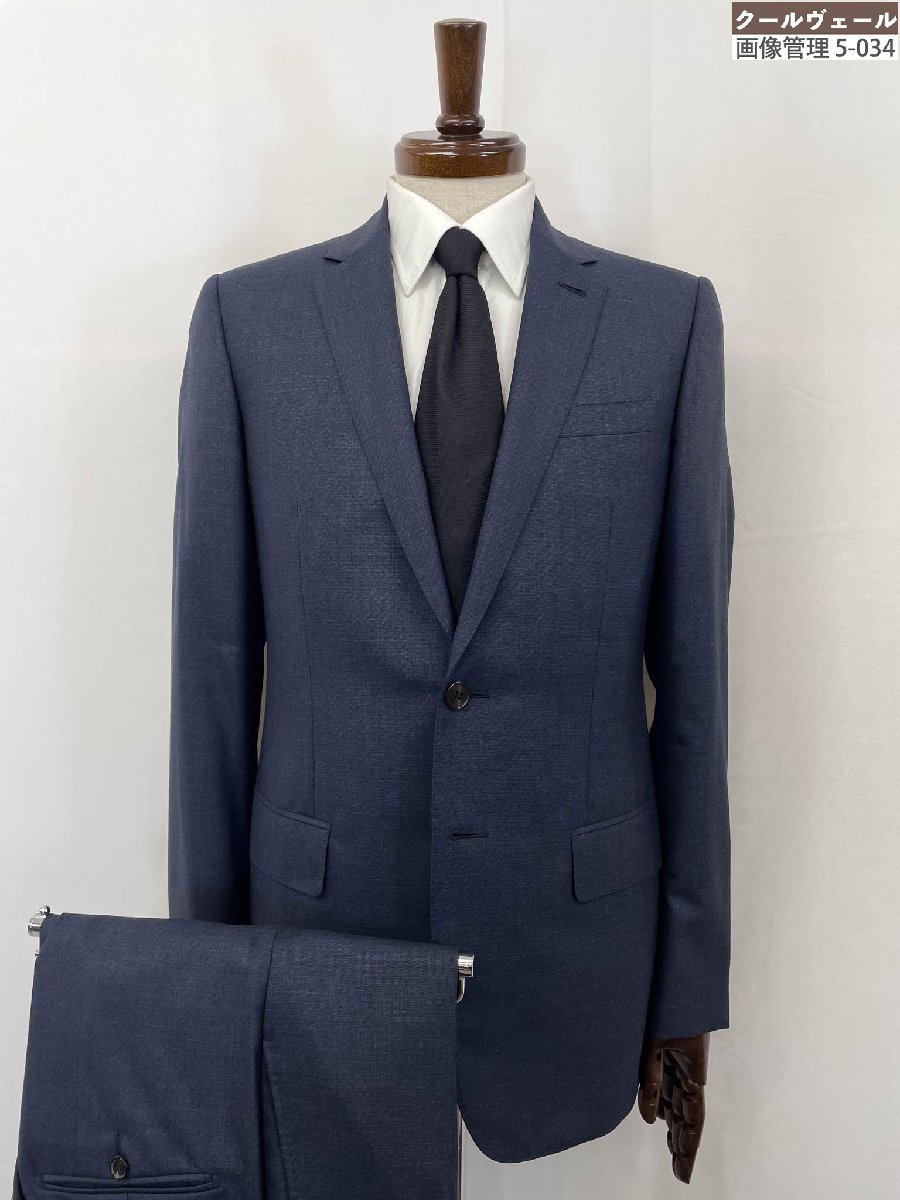 楽天市場】ルイヴィトン（スーツ｜スーツ・セットアップ）：メンズ