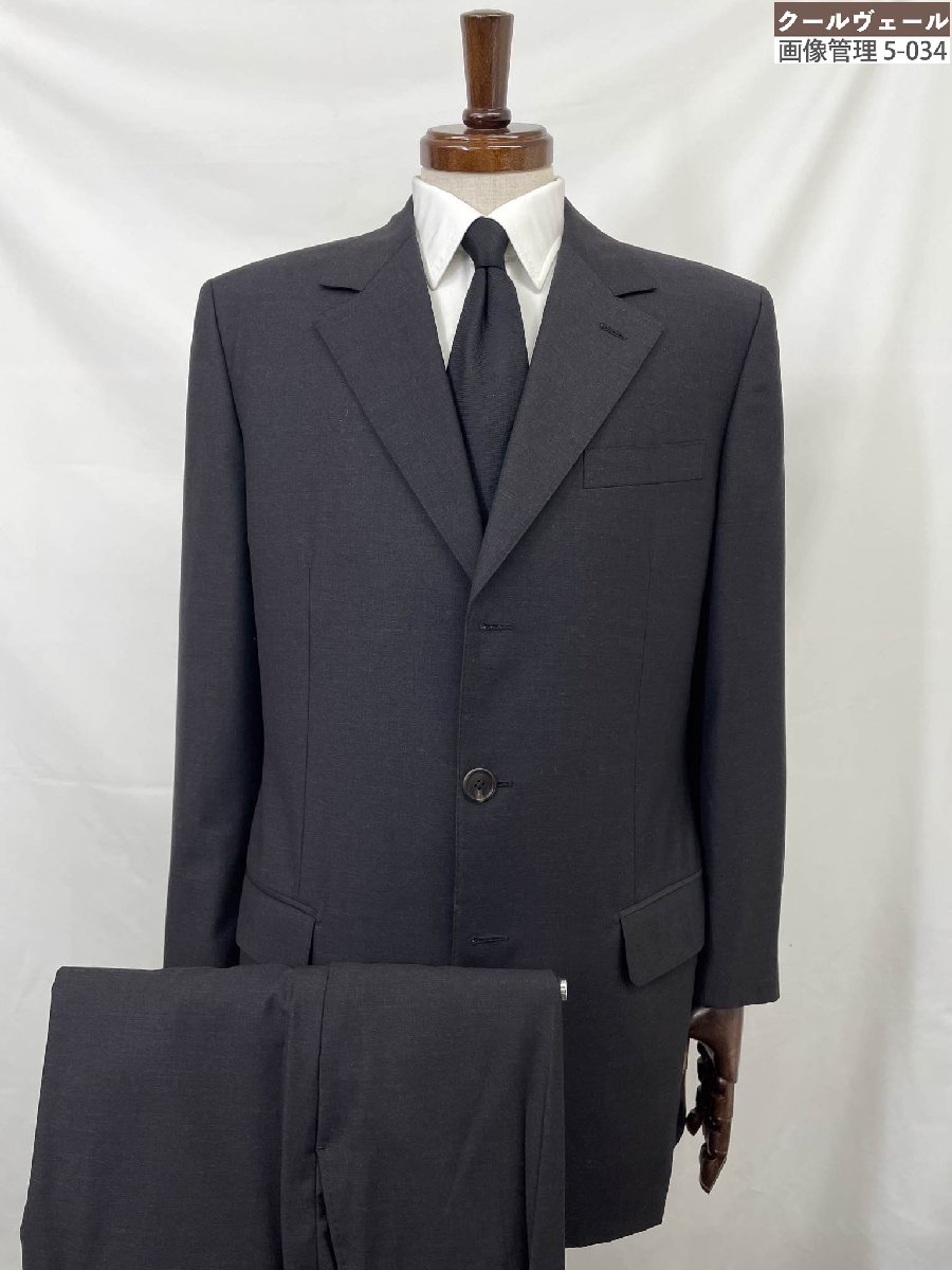 楽天市場】ルイヴィトン（スーツ｜スーツ・セットアップ）：メンズ