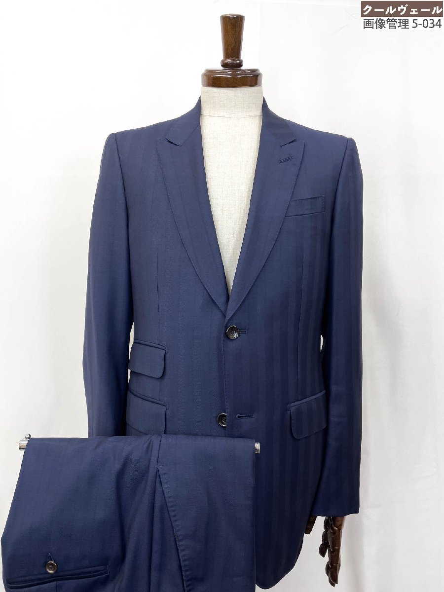 楽天市場】gucci（スーツ・セットアップ｜メンズファッション）の通販