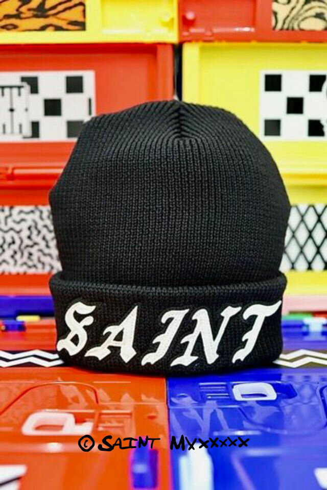 楽天市場】セントマイケル ニットの通販