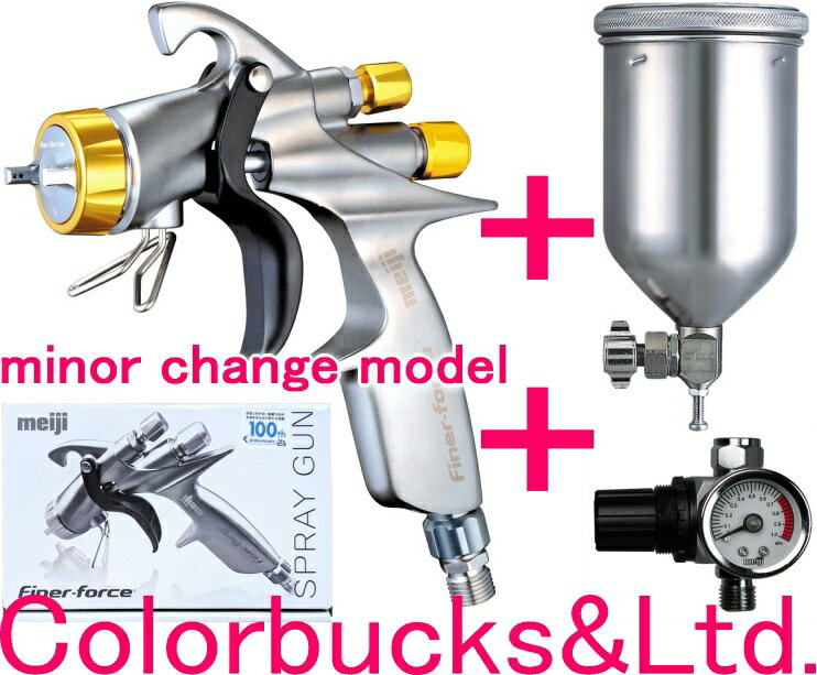 楽天市場】meiji f－zero type tの通販