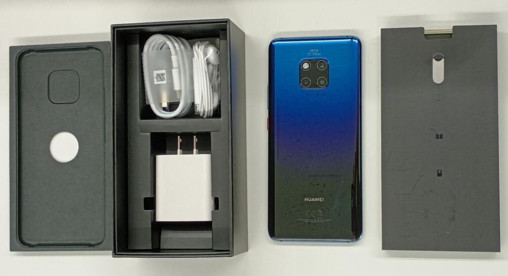 楽天市場】huawei mate60（スマートフォン本体｜スマートフォン