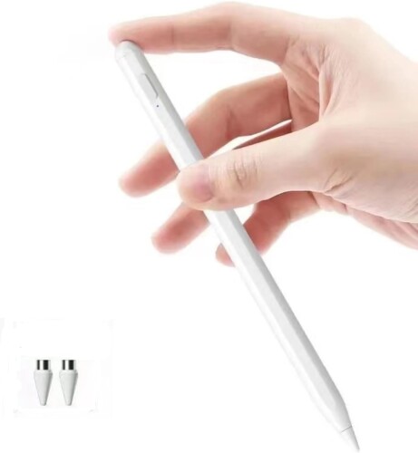 楽天市場】xiaomi pad 6（タッチペン・スタイラス｜タブレットPC