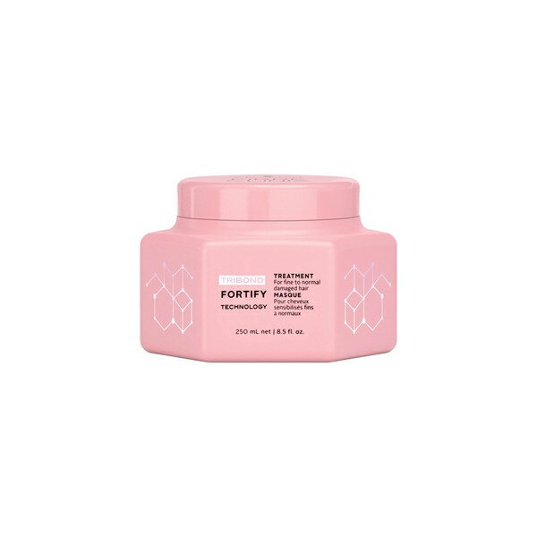 楽天市場】ファイバークリニクス ヘアマスク（トリートメント