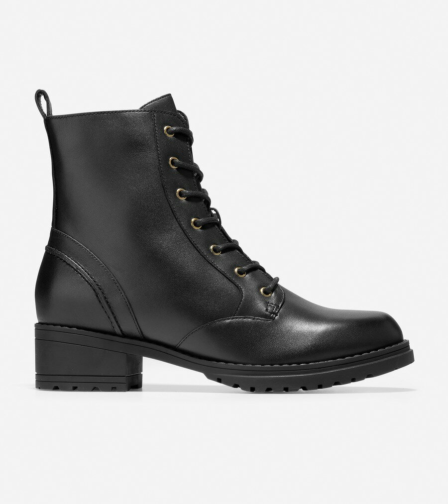 楽天市場】コールハーン（ブーツ｜レディース靴）：靴の通販