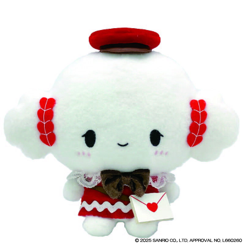 楽天市場】こぎみゅん ぬいぐるみの通販