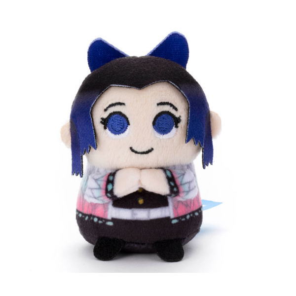 楽天市場】ミニミニフレンズ 冨岡義勇の通販