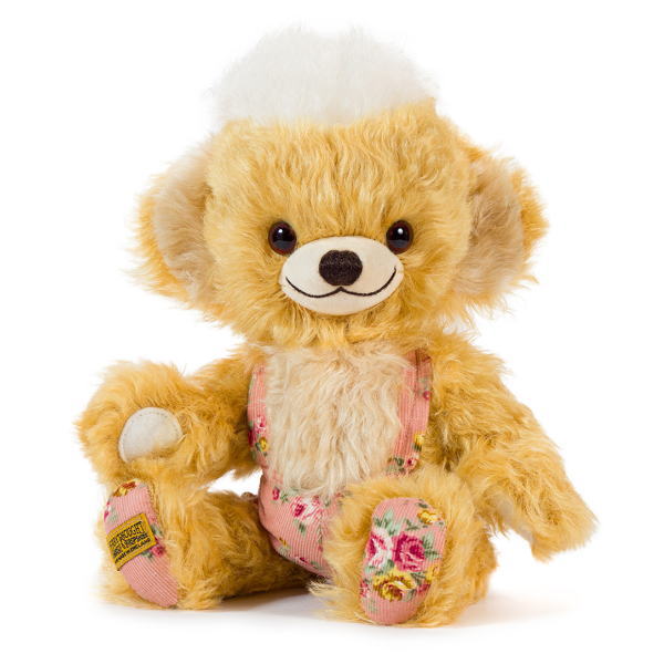 楽天市場】メリー ソート パンキーの通販