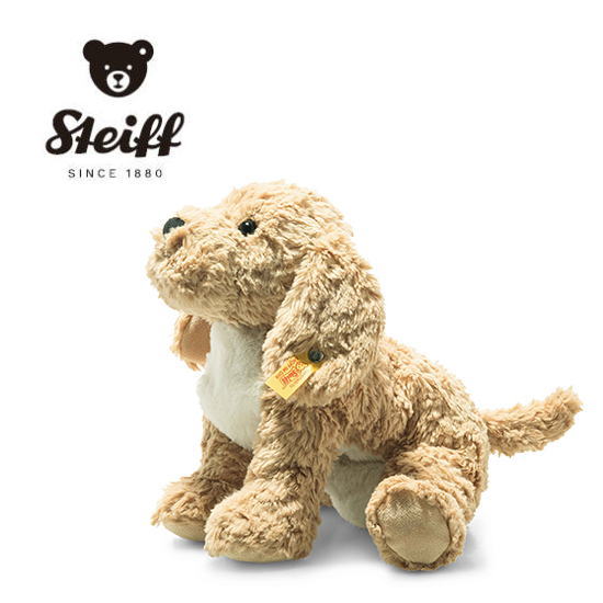 楽天市場】シュタイフ 犬の通販