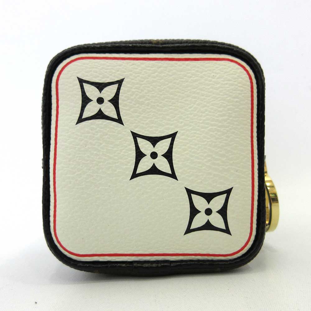 楽天市場】louis vuitton キューブゲームの通販