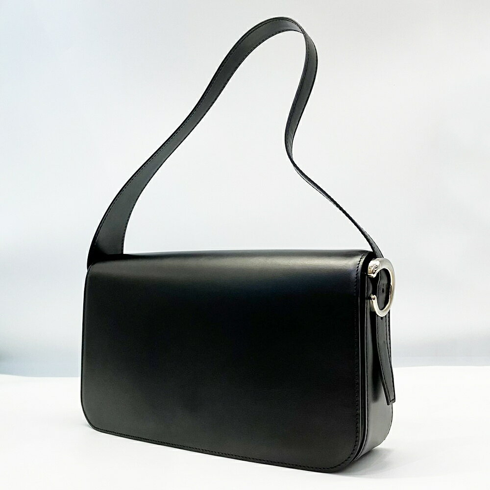 楽天市場】カルティエ（ショルダーバッグ・メッセンジャーバッグ