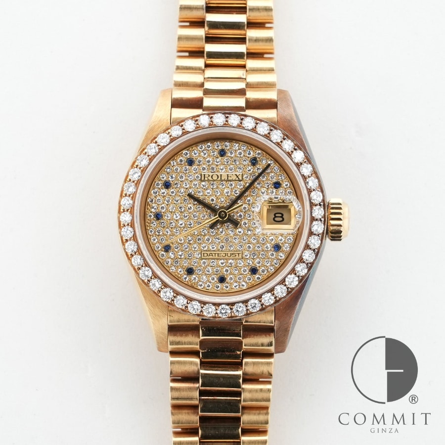 楽天市場】69138の通販