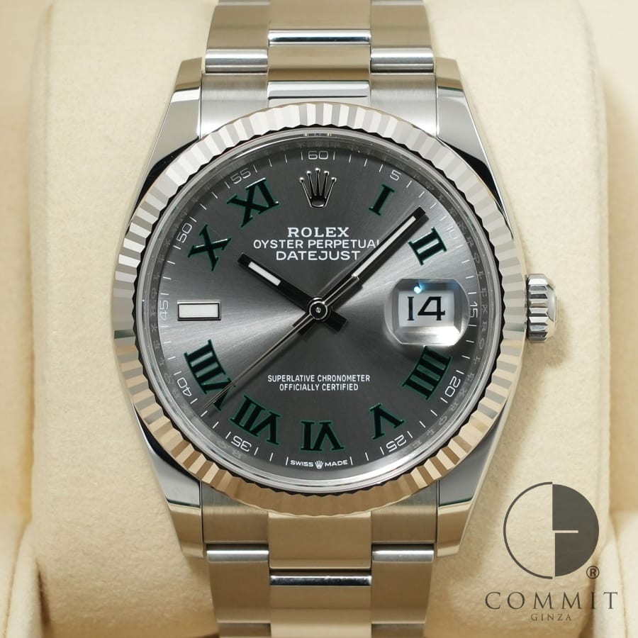 楽天市場】126234の通販