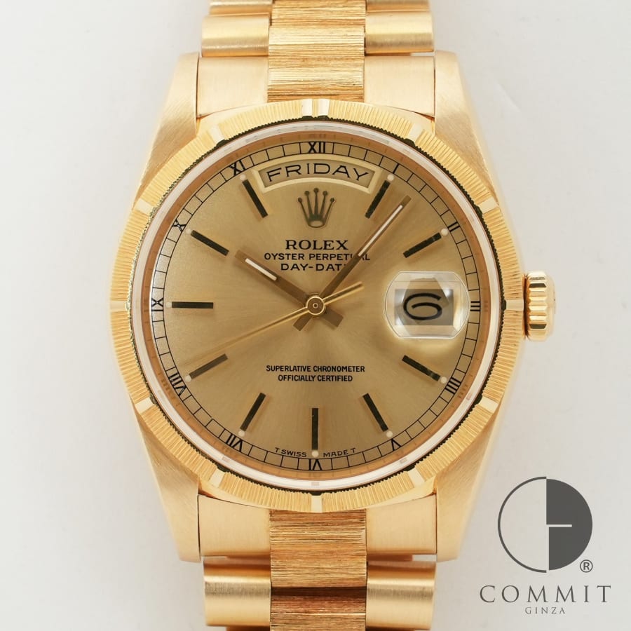 楽天市場】ロレックス 18248の通販