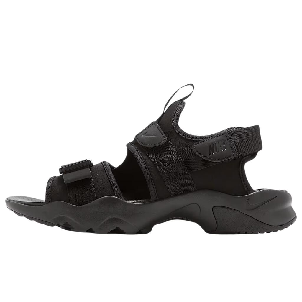 楽天市場】nike キャニオンサンダル 23の通販