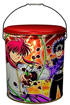 楽天市場】幽 遊 白書 dvd 全巻の通販