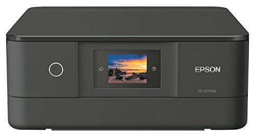 楽天市場】エプソン プリンター インクジェット複合機 カラリオ ep
