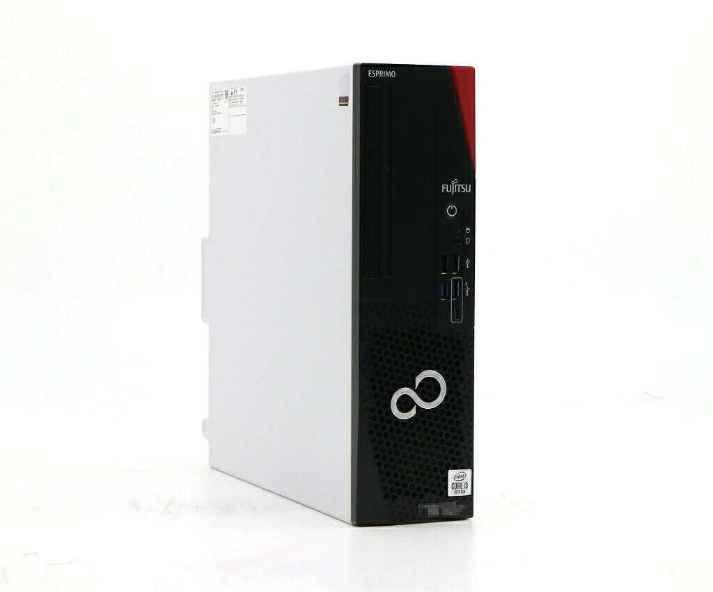 楽天市場】10100 i3（デスクトップPC｜パソコン）：パソコン・周辺機器