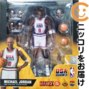 楽天市場】mafexマイケルジョーダンの通販