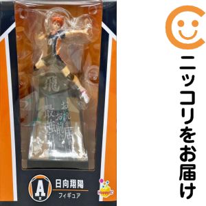 楽天市場】Happyくじの通販