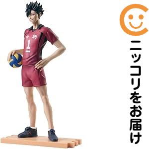 楽天市場】一 番 くじ ハイキューの通販