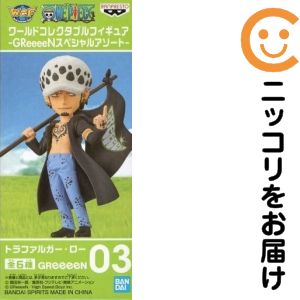 楽天市場】ワールドコレクタブルフィギュア スペシャルアソートの通販