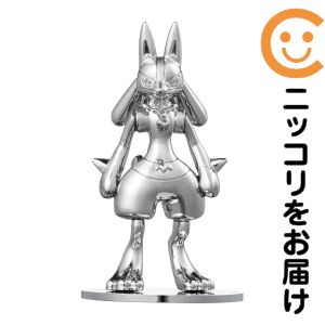 楽天市場】ポケメタルコレクションの通販