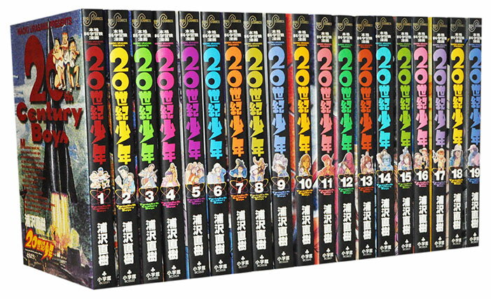 楽天市場】漫画全巻セットの通販