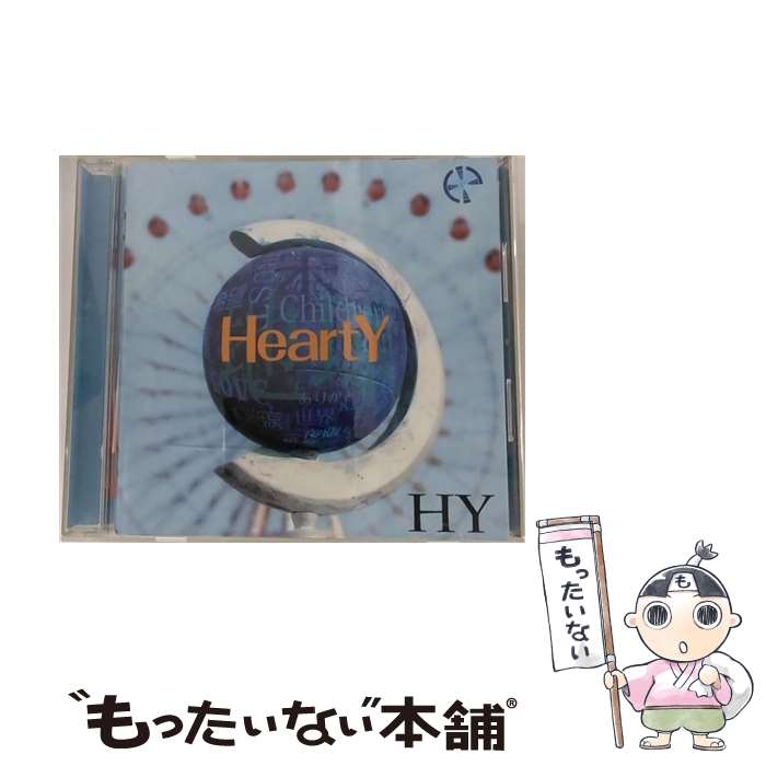 楽天市場】366日 hy（CD・DVD）の通販