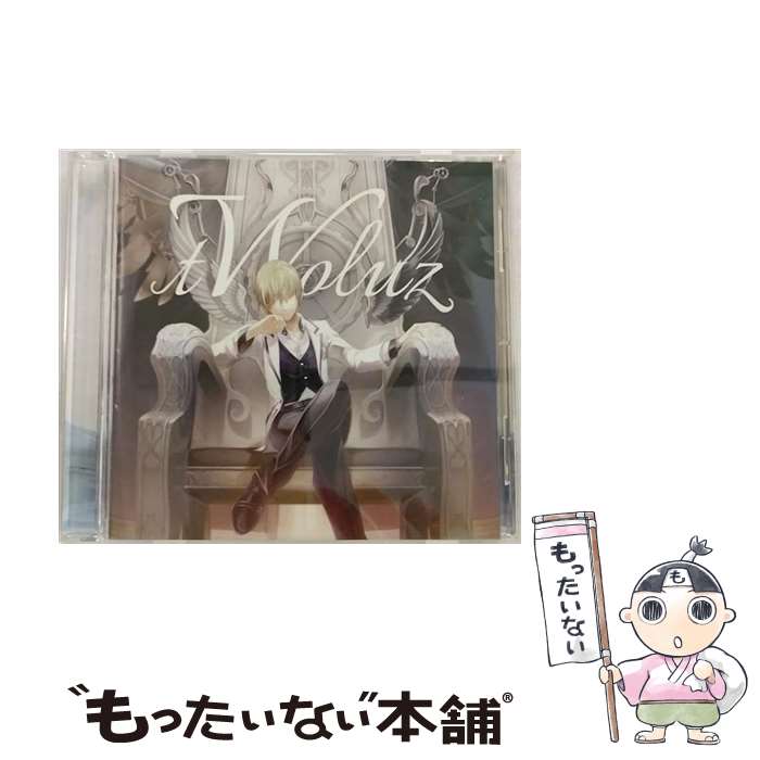 楽天市場】中古 cd アルバム luzの通販