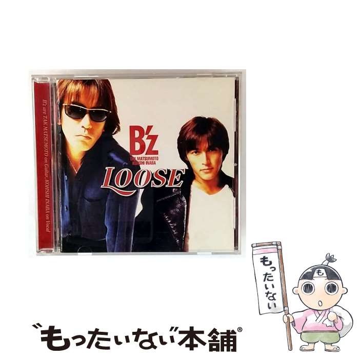 楽天市場】bz（CD・DVD）の通販