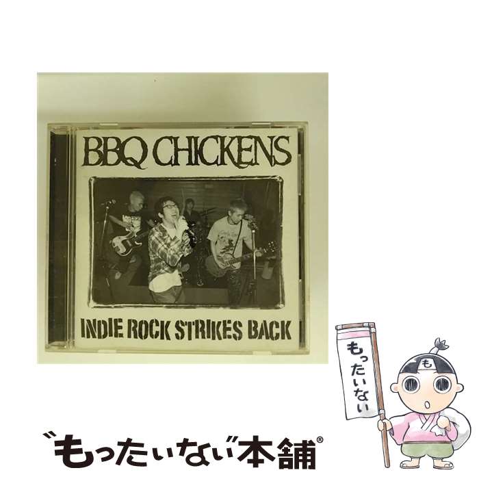 楽天市場】BBQ CHICKENSの通販