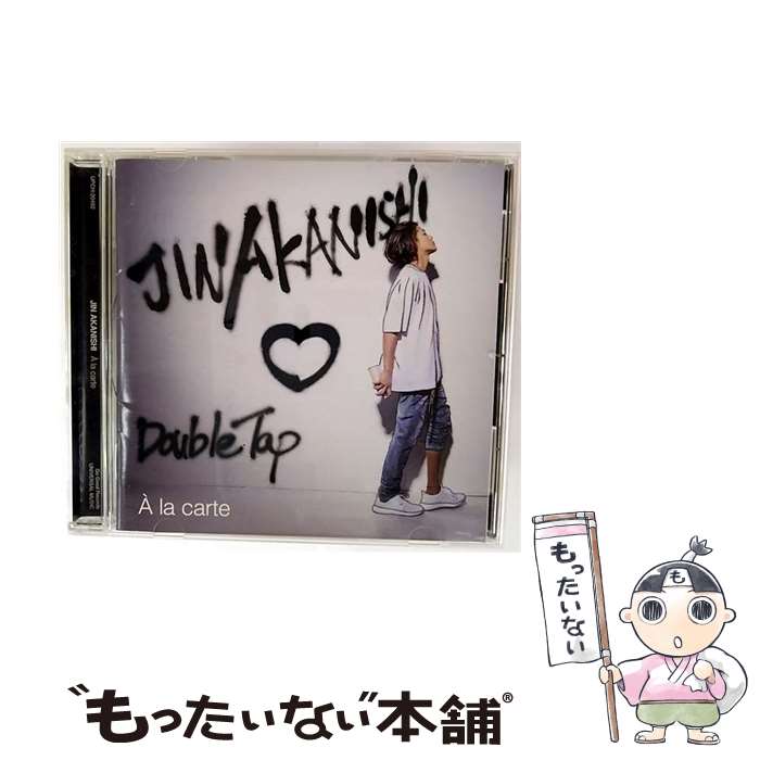 楽天市場】赤西仁 アラカルトの通販