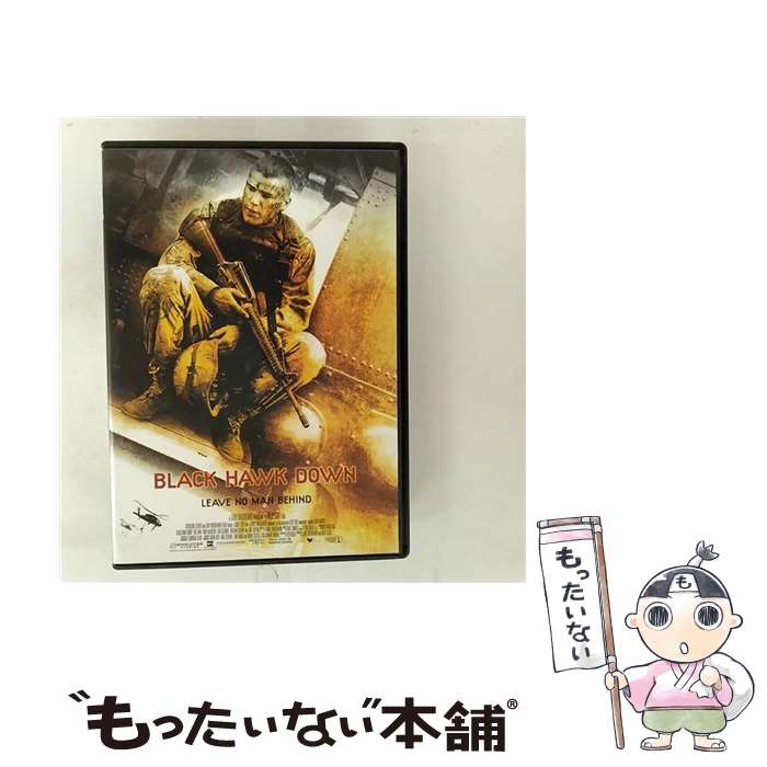 楽天市場】ブラックホーク・ダウン tv吹替初収録特別版 4k ultraの通販