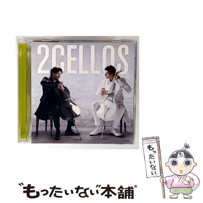 楽天市場】2 cellos ライブの通販